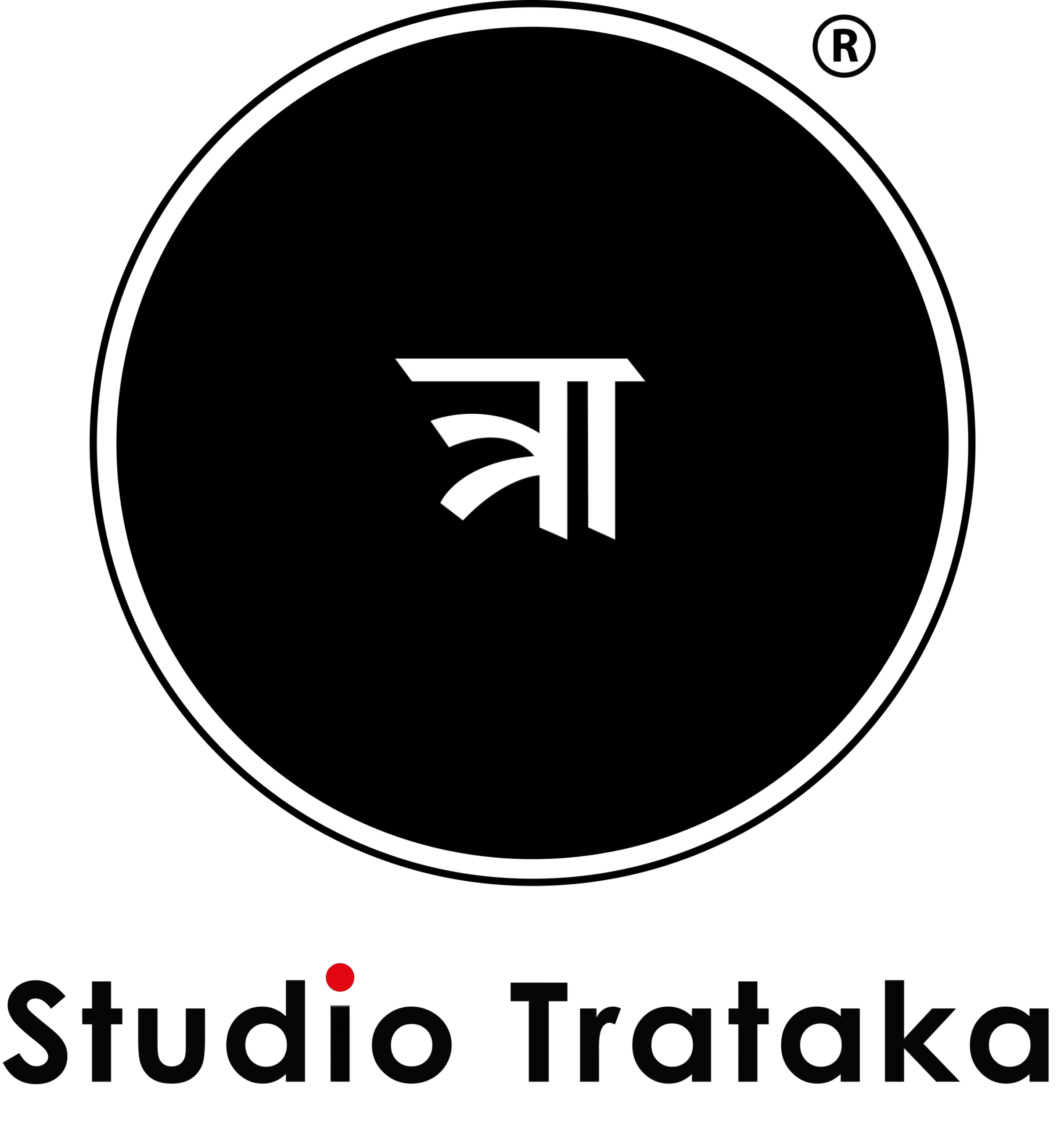 Final LOGO - R